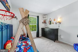 236 Pidco Rd, Reisterstown, MD 21136 - Photo 20