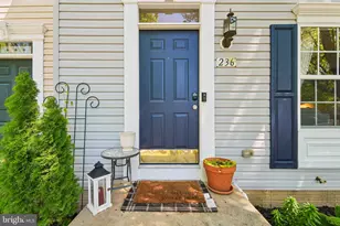 236 Pidco Rd, Reisterstown, MD 21136 - Photo 6