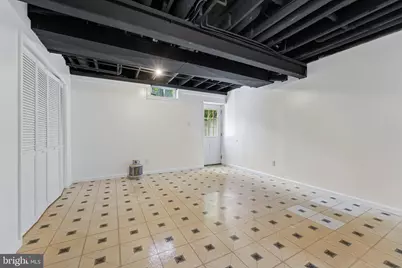 236 Pidco Road, Reisterstown, MD 21136 - Photo 28