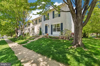 236 Pidco Road, Reisterstown, MD 21136 - Photo 38