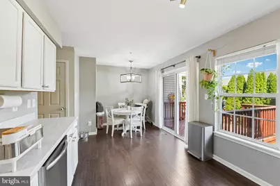 236 Pidco Road, Reisterstown, MD 21136 - Photo 4