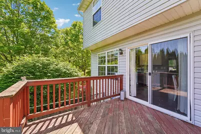 236 Pidco Road, Reisterstown, MD 21136 - Photo 32