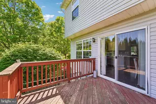 236 Pidco Rd, Reisterstown, MD 21136 - Photo 32