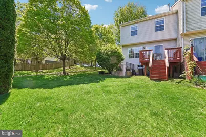236 Pidco Road, Reisterstown, MD 21136 - Photo 34