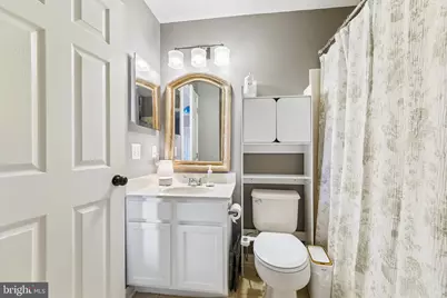 236 Pidco Road, Reisterstown, MD 21136 - Photo 26