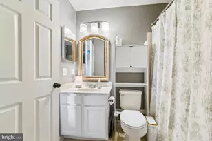236 Pidco Rd, Reisterstown, MD 21136 - Photo 26
