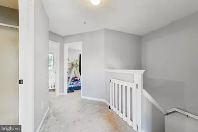 236 Pidco Road, Reisterstown, MD 21136 - Photo 18