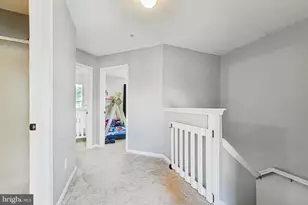 236 Pidco Rd, Reisterstown, MD 21136 - Photo 18