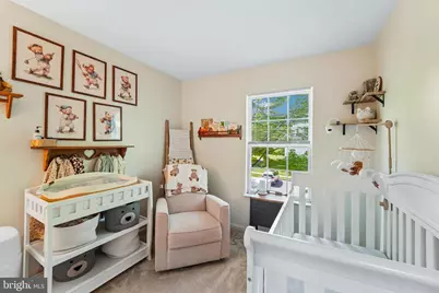 236 Pidco Road, Reisterstown, MD 21136 - Photo 22