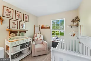 236 Pidco Rd, Reisterstown, MD 21136 - Photo 22