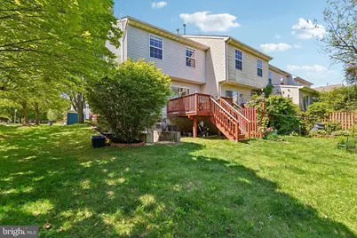 236 Pidco Road, Reisterstown, MD 21136 - Photo 36
