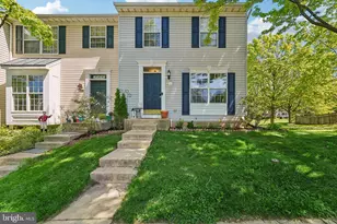 236 Pidco Rd, Reisterstown, MD 21136 - Photo 1