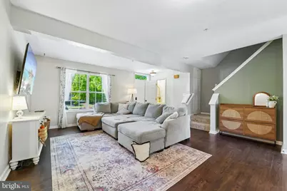 236 Pidco Road, Reisterstown, MD 21136 - Photo 2