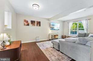 236 Pidco Rd, Reisterstown, MD 21136 - Photo 10