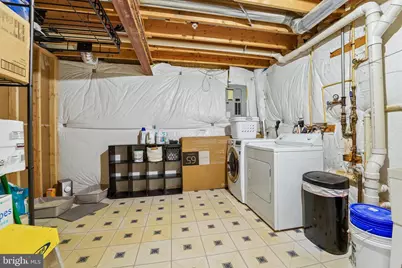 236 Pidco Road, Reisterstown, MD 21136 - Photo 30