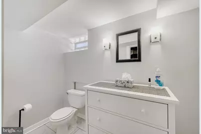 8127 Glen Gary Road, Towson, MD 21286 - Photo 24