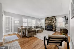 8127 Glen Gary Rd, Towson, MD 21286 - Photo 4