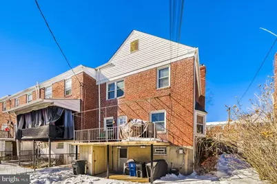 8127 Glen Gary Road, Towson, MD 21286 - Photo 26