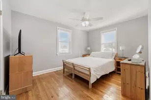 8127 Glen Gary Rd, Towson, MD 21286 - Photo 16