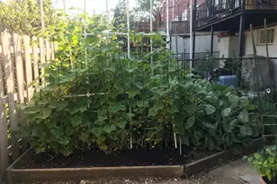 8127 Glen Gary Rd, Towson, MD 21286 - Photo 30