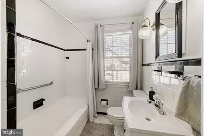8127 Glen Gary Road, Towson, MD 21286 - Photo 18