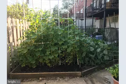 8127 Glen Gary Road, Towson, MD 21286 - Photo 30