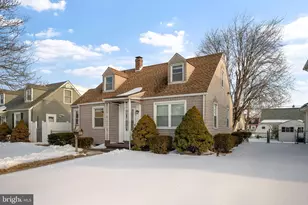 3413 Yardley Dr, Baltimore, MD 21222 - Photo 2