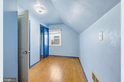 3413 Yardley Drive, Baltimore, MD 21222 - Photo 26