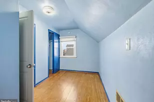 3413 Yardley Dr, Baltimore, MD 21222 - Photo 26