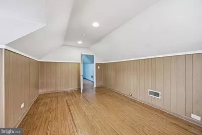 3413 Yardley Drive, Baltimore, MD 21222 - Photo 24