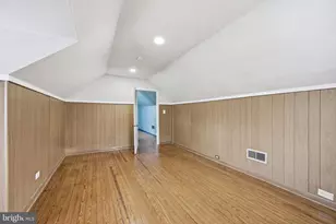 3413 Yardley Dr, Baltimore, MD 21222 - Photo 24