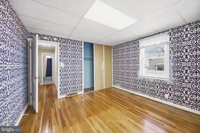 3413 Yardley Drive, Baltimore, MD 21222 - Photo 18