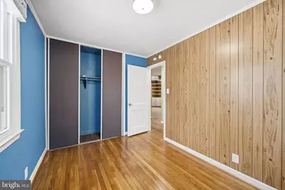 3413 Yardley Drive, Baltimore, MD 21222 - Photo 16