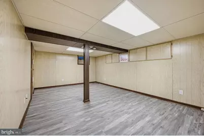 3413 Yardley Drive, Baltimore, MD 21222 - Photo 32