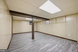 3413 Yardley Dr, Baltimore, MD 21222 - Photo 32