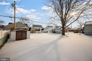 3413 Yardley Dr, Baltimore, MD 21222 - Photo 40