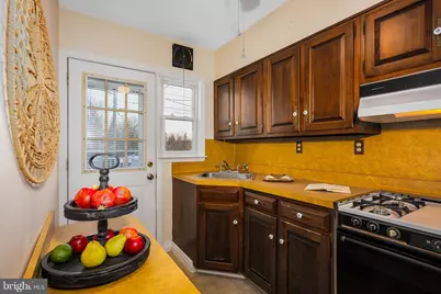 1903 Quentin Road, Baltimore, MD 21222 - Photo 8