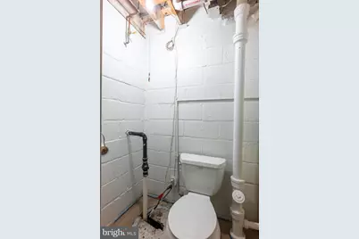 1903 Quentin Road, Baltimore, MD 21222 - Photo 22