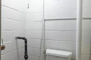 1903 Quentin Rd, Baltimore, MD 21222 - Photo 22