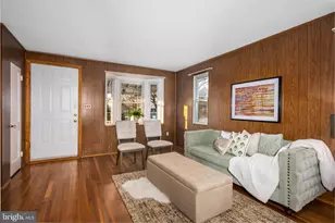 1903 Quentin Rd, Baltimore, MD 21222 - Photo 4