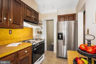 1903 Quentin Rd, Baltimore, MD 21222 - Photo 10