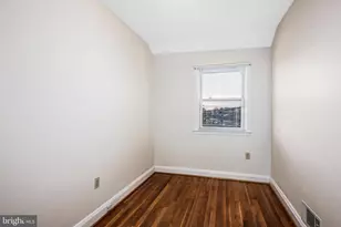 1903 Quentin Rd, Baltimore, MD 21222 - Photo 16