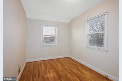 1903 Quentin Road, Baltimore, MD 21222 - Photo 14