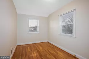 1903 Quentin Rd, Baltimore, MD 21222 - Photo 14