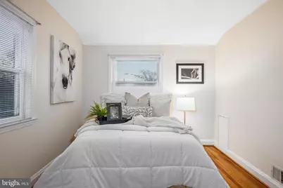 1903 Quentin Road, Baltimore, MD 21222 - Photo 12