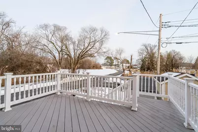 1903 Quentin Road, Baltimore, MD 21222 - Photo 24