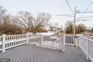 1903 Quentin Rd, Baltimore, MD 21222 - Photo 24