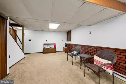 5 Hollis, Lutherville Timonium, MD 21093 - Photo 36