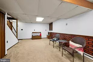 5 Hollis, Lutherville Timonium, MD 21093 - Photo 36