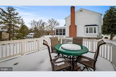 5 Hollis, Lutherville Timonium, MD 21093 - Photo 6